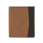 NO LIMITS PORTEFEUILLE HOMME VERTICAL CUIR PLAIN-MNC — vue 21