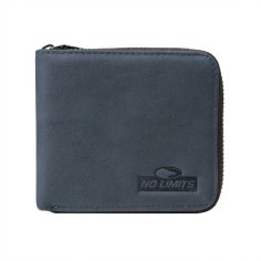 NO LIMITS CARTERA HOMBRE CON CREMALLERA NL-STYLE-5