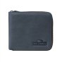NO LIMITS CARTERA HOMBRE CON CREMALLERA NL-STYLE-5