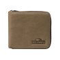 NO LIMITS MEN'S WALLET WITH ZIP NL-STYLE-5 — logo detail