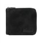 NO LIMITS CARTERA HOMBRE CON CREMALLERA NL-STYLE-5 — vista 7