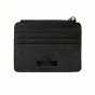 NO LIMITS PORTEFEUILLE PORTE-CARTES CUIR NUBUCK NL-STYLE-2 — vue 7