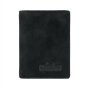 NO LIMITS PORTEFEUILLE PORTE-CARTES CUIR NUBUCK NL-STYLE-6