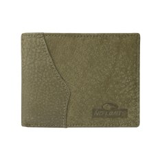 NO LIMITS CARTERA HOMBRE PIEL NL-STYLE12