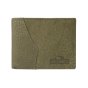 NO LIMITS PORTEFEUILLE HOMME CUIR NL-STYLE12