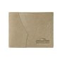 NO LIMITS PORTEFEUILLE HOMME CUIR NL-STYLE12 — intérieur