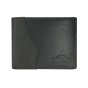 NO LIMITS CARTERA HOMBRE PIEL NL-STYLE12 — detalle del logotipo