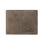 NO LIMITS PORTEFEUILLE HOMME CUIR NL-STYLE12 — vue 7