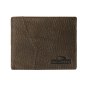 No Limits Genuine Leather Men's Wallet NL-STYLE12 — view 8