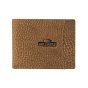 NO LIMITS PORTEFEUILLE HOMME CUIR NL-STYLE1