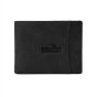 No Limits Genuine Leather Men's Wallet NL-STYLE1 — view 7