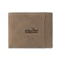 NO LIMITS PORTEFEUILLE HOMME CUIR NL-STYLE1 — vue 8