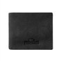 NO LIMITS PORTEFEUILLE HOMME CUIR NL-STYLE8
