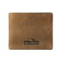 NO LIMITS PORTEFEUILLE HOMME CUIR NL-STYLE8 — détail
