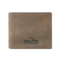 No Limits Genuine Leather Men's Wallet NL-STYLE8 — view 7