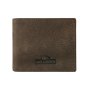 No Limits Genuine Leather Men's Wallet NL-STYLE8 — view 8