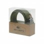 NO LIMITS CINTURA MILITARE NYLON 3,5 CM — vista 8