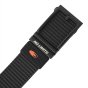 NO LIMITS CINTURA MILITARE NYLON 3,5 CM — vista 11