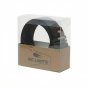 CEINTURE NO LIMITS MILITAIRE EN NYLON 3,5 CM — vue 12