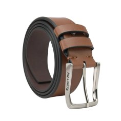 NO LIMITS HERRENGÜRTEL TPU 4 CM NL-TPU-105/40