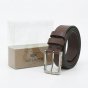 NO LIMITS CINTURA UOMO TPU 4 CM NL-TPU-105/40 — vista 8
