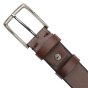 CINTURÓN HOMBRE NO LIMITS TPU 4 CM NL-TPU-105/40 — vista 7