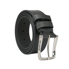 NO LIMITS CINTURA UOMO TPU 4 CM NL-TPU-105/40 2
