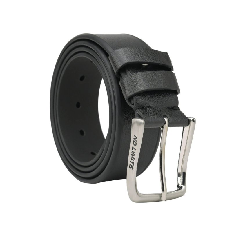 CINTURÓN HOMBRE NO LIMITS TPU 4 CM NL-TPU-105/40 — vista 9