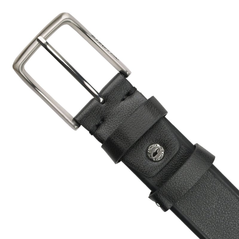 CINTURÓN HOMBRE NO LIMITS TPU 4 CM NL-TPU-105/40 — vista 11