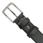 NO LIMITS Men's TPU Belt 4 cm NL-TPU-105/40 — view 11
