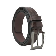 CINTURÓN HOMBRE NO LIMITS TPU 3,5 CM NL-TPU-107/35