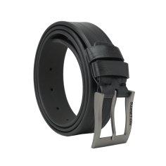 NO LIMITS CINTURA UOMO TPU 3,5 CM NL-TPU-107/35 2