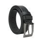 NO LIMITS CINTURA UOMO TPU 3,5 CM NL-TPU-107/35 — vista 9