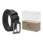 CINTURÓN HOMBRE NO LIMITS TPU 3,5 CM NL-TPU-107/35 — vista 12