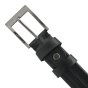 NO LIMITS MEN'S BELT TPU 3.5 CM NL-TPU-107/35 — view 11