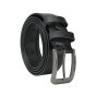 NO LIMITS CINTURA UOMO TPU 3,5 CM NL-TPU-117/35