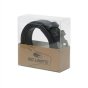 NO LIMITS HERRENGÜRTEL TPU 3,5 CM NL-TPU-117/35 — Innenansicht