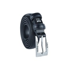 LAURA BIAGIOTTI GÜRTEL DAMEN 2 CM 3585/20