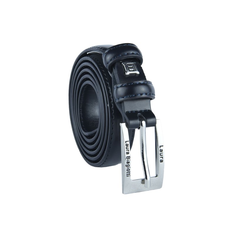 Laura Biagiotti Women's Belt 2 cm, 3585/20