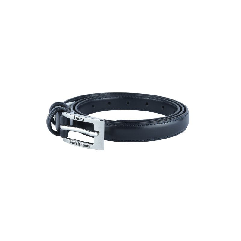 Laura Biagiotti Women's Belt 2 cm, 3585/20 — detail