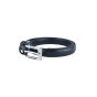 Laura Biagiotti Women's Belt 2 cm, 3585/20 — detail