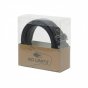 NO LIMITS HERRENGÜRTEL LEDER 3,5 CM NL-01 — Ansicht 12