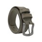 CINTURÓN HOMBRE NO LIMITS PIEL 4 CM NL-04 — vista 11
