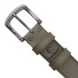 NO LIMITS CINTURA UOMO PELLE 4 CM NL-04 — vista 13