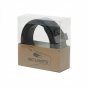 NO LIMITS CINTURA UOMO PELLE 4 CM NL-05 — vista 12