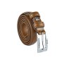 LAURA BIAGIOTTI GÜRTEL DAMEN 2 CM 3585/20 — Ansicht 11