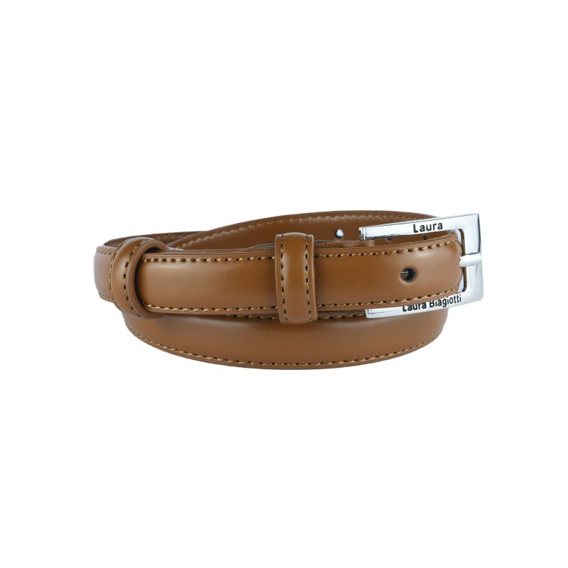 Laura Biagiotti Women's Belt 2 cm, 3585/20 — view 13