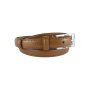 Laura Biagiotti Women's Belt 2 cm, 3585/20 — view 13