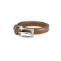 LAURA BIAGIOTTI GÜRTEL DAMEN 2 CM 3585/20 — Ansicht 15