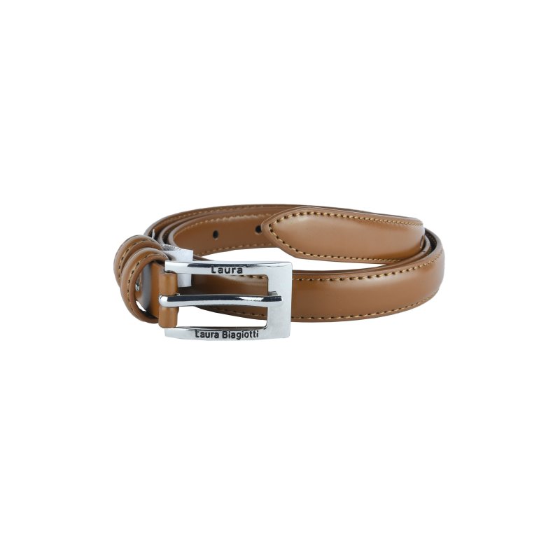 LAURA BIAGIOTTI GÜRTEL DAMEN 2 CM 3585/20 — Ansicht 12